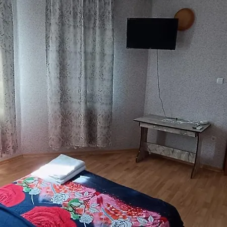 Natasa&sofia Bed & Breakfast 2 Mai